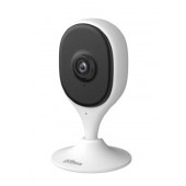 Камера WI-FI для дома IP- WI-FI, 3 Мп DH-IPC-C3AP-0280B